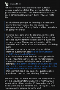 Screenshot_20221020-214017.png