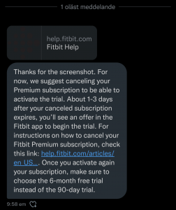 Screenshot_20221020-220432.png