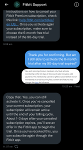 Screenshot_20221020-231317.png