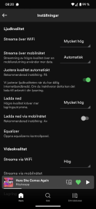 Screenshot_20221021-082011.png