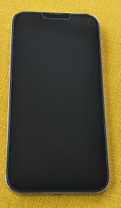 PXL_20221021_074453337.jpg