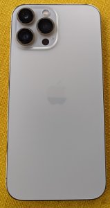 PXL_20221021_074528202.jpg