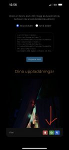 792AB7EB-D06C-462E-AC3D-FE9119928F48.jpeg