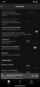 Screenshot_20221021-140945.png