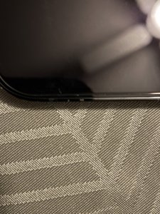 5DCE676C-7053-4241-BAEF-62D72C8ACFD3.jpeg