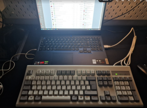 tboard_retro.png