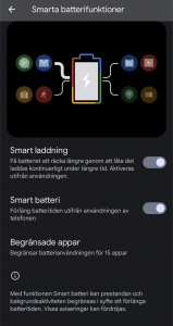 Screenshot_20221022-082056.png