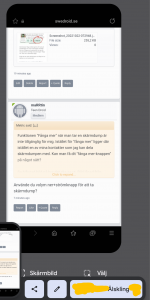 Screenshot_20221022-092357.png