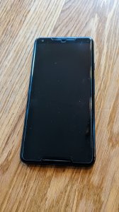 PXL_20221021_142247616.jpg