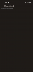 Screenshot_20221022-151917.png