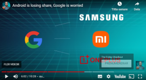 google.PNG