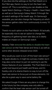 Screenshot_20221022-193638.png
