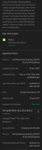 Screenshot_20221022-201723.png
