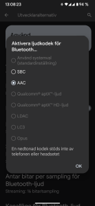 Screenshot_20221023-130824.png