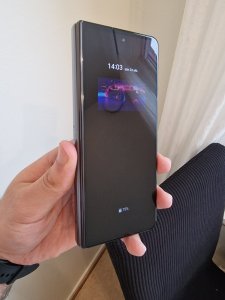 20221023_140303.jpg