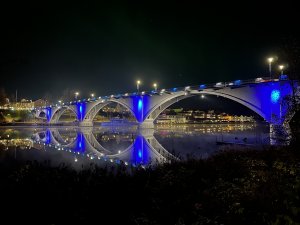 C215D072-3856-432D-AA0C-1EF1DC1D01E7.jpeg