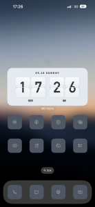 BB7DB6F9-A9A5-45E3-A1AD-79A0A71150B1.png