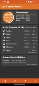 Screenshot_20221023-175802.png