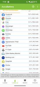 Screenshot_20221023-175815.png