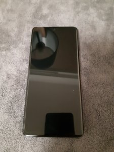 20221023_185319.jpg