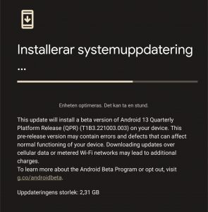 Screenshot_20221023-190002.png