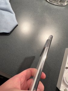 IMG_1684.jpeg