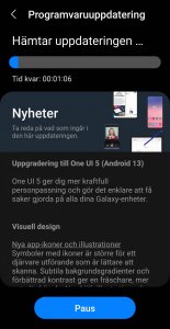 Screenshot_20221024-100404_Software update.jpg