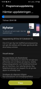 Screenshot_20221024-100434_Software update.jpg