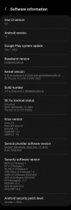 Screenshot_20221024_103945_Settings.jpg