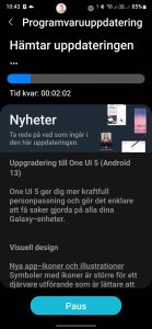 Screenshot_20221024-104338_Software update.jpg