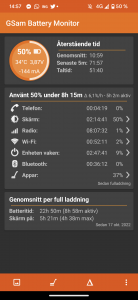Screenshot_20221024-145709.png
