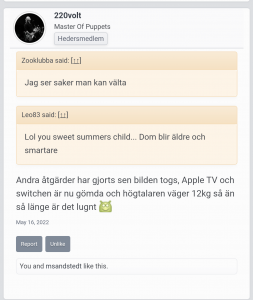 Screenshot_20221024-183150.png