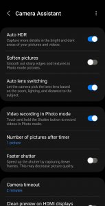 Screenshot_20221024_182409_Camera Assistant.jpg