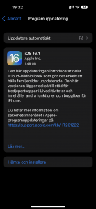 91245B0A-DAB6-4A00-BB8A-3AF5EF57F6CD.png