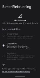 Screenshot_20221024-202343.png