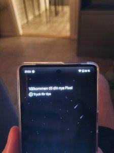 20221024_212649.jpg
