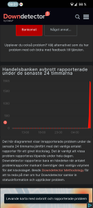 Screenshot_20221025-090111_Samsung Internet.png