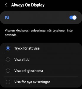 Screenshot_20221025_093600.jpg
