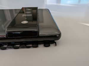 PXL_20221023_113426548.jpg