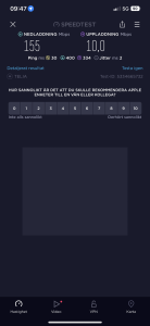 38629202-F520-4B31-AF47-F8D4D35A2E78.png