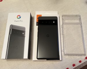F155EB25-172E-4346-80CC-5FD53D15C84E.jpeg