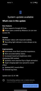 Nothing-OS-Update.jpg