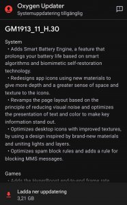 Screenshot_20221026-192509.jpg