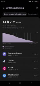 Screenshot_20221026_034442_Device care.jpg