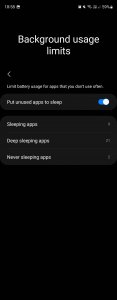 Screenshot_20221027_185858_Device care.jpg