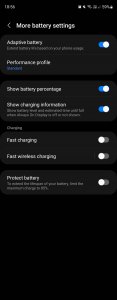 Screenshot_20221027_185623_Device care.jpg