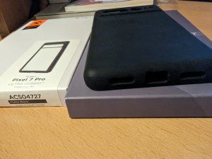 PXL_20221027_194302565.jpg