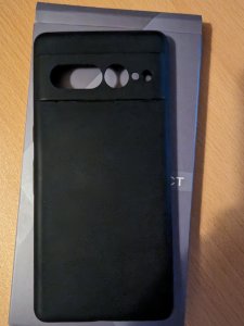 PXL_20221027_193935987.jpg