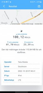 Screenshot_20221028_074851_Bredbandskollen.jpg