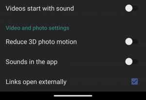 Screenshot_20221028-174933~2.png